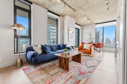 1906-1010 6 Street SWCalgary, AB T2R 1B4