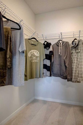 409-245 Edith Place Nw, Calgary, AB - Indoor With Storage