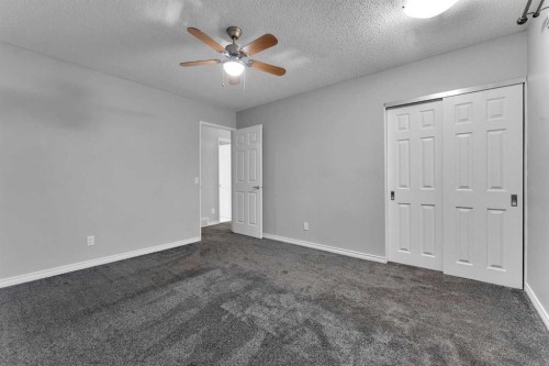 251 Rundlecairn Road Ne, Calgary, AB - Indoor Photo Showing Other Room