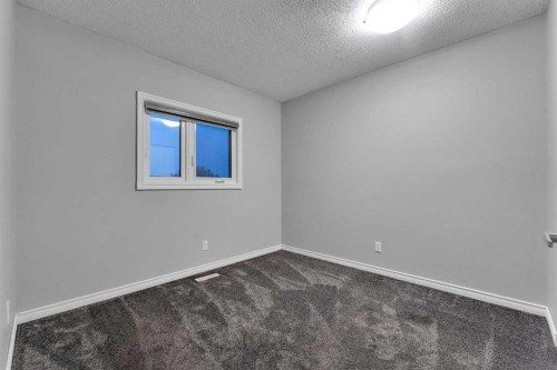 251 Rundlecairn Road Ne, Calgary, AB - Indoor Photo Showing Other Room