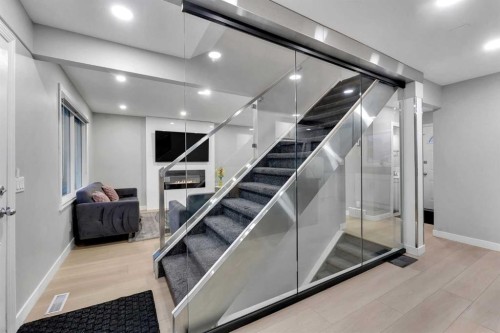 251 Rundlecairn Road NE Calgary, AB T1Y 2X8