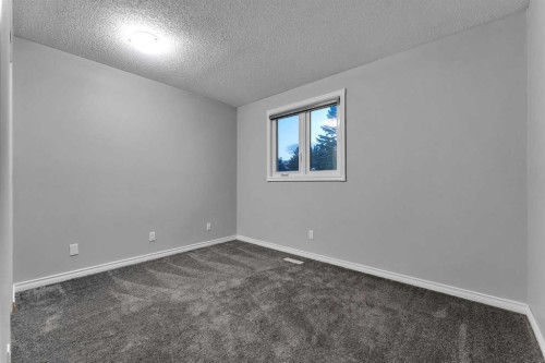 251 Rundlecairn Road Ne, Calgary, AB - Indoor Photo Showing Other Room