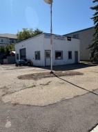 5101 51 Street  Olds, AB T4H 1H1