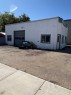 5101 51 Street, Olds, AB 