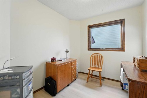 42 Citadel Crest Green Nw, Calgary, AB - Indoor