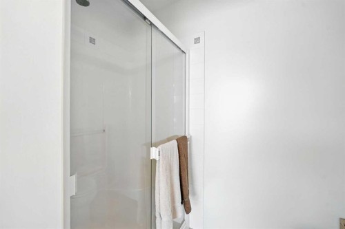 42 Citadel Crest Green Nw, Calgary, AB - Indoor Photo Showing Bathroom