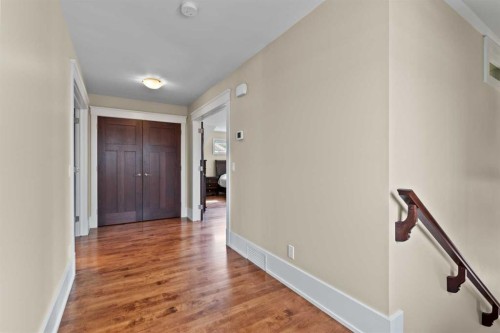 1428 2A Street Nw, Calgary, AB - Indoor Photo Showing Other Room