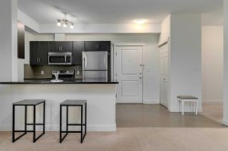 305-3950 46 Avenue NW Calgary, AB T3A 0L9