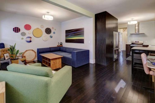 1728 13 Avenue SW Calgary, AB T3C 0T9