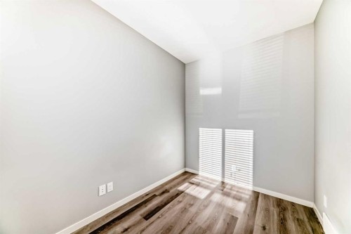 272 Livingston View Nw, Calgary, AB - Indoor Photo Showing Other Room