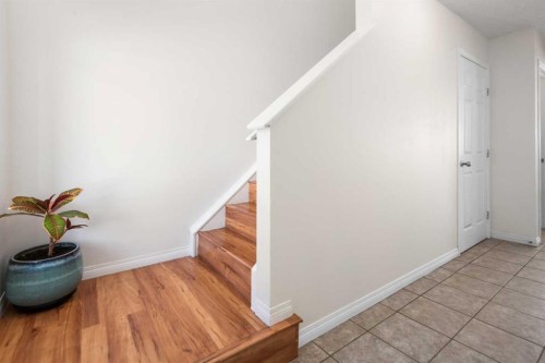108 Hidden Creek Rise Nw, Calgary, AB - Indoor Photo Showing Other Room