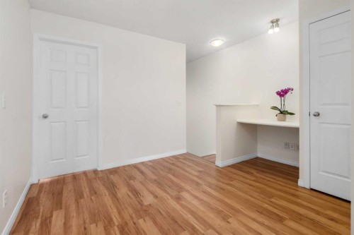 108 Hidden Creek Rise Nw, Calgary, AB - Indoor Photo Showing Other Room