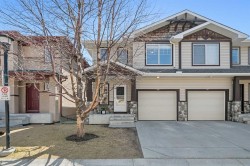 108 Hidden Creek Rise NW Calgary, AB T3A 6L5