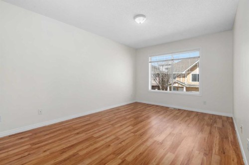 108 Hidden Creek Rise Nw, Calgary, AB - Indoor