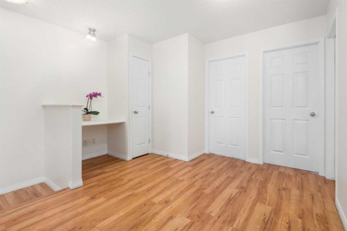 108 Hidden Creek Rise Nw, Calgary, AB - Indoor Photo Showing Other Room