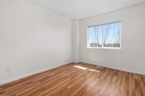 108 Hidden Creek Rise Nw, Calgary, AB - Indoor Photo Showing Other Room