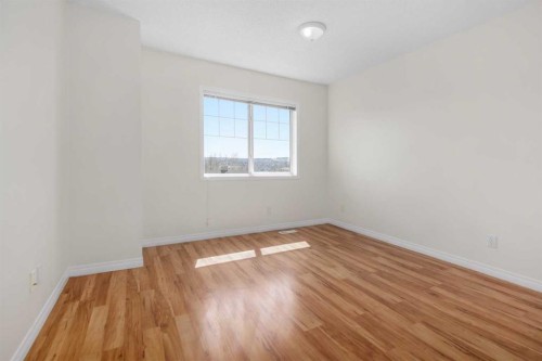 108 Hidden Creek Rise Nw, Calgary, AB - Indoor Photo Showing Other Room