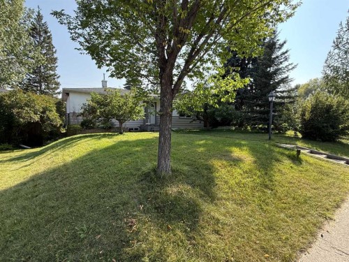 3243 Kenmare Crescent Sw, Calgary, AB - Outdoor