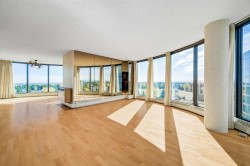 292-20 Coachway Road SW Calgary, AB T3H 1E6