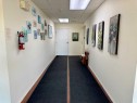 4816 50 Avenue, Breton, AB  - Indoor Photo Showing Other Room 