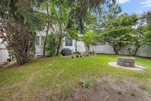 148 Harvest Wood Way Ne, Calgary, AB - Outdoor