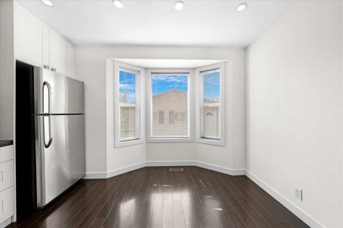 61 Falmere Way Ne, Calgary, AB - Indoor