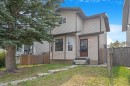 61 Falmere Way Ne, Calgary, AB  - Outdoor 