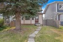 61 Falmere Way Ne, Calgary, AB  - Outdoor 