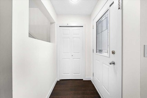 61 Falmere Way Ne, Calgary, AB - Indoor Photo Showing Other Room