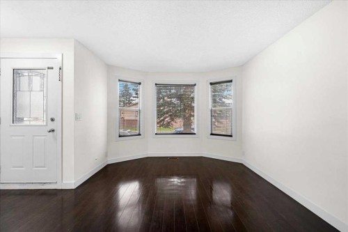 61 Falmere Way Ne, Calgary, AB - Indoor Photo Showing Other Room
