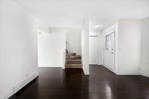 61 Falmere Way Ne, Calgary, AB - Indoor Photo Showing Other Room