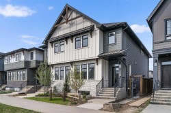 84 Ricardo Ranch Avenue SE Calgary, AB T3M 3Z4