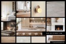 533 32 Street Nw, Calgary, AB  -  