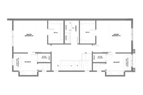 533 32 Street Nw, Calgary, AB - Other