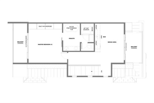 533 32 Street Nw, Calgary, AB - Other