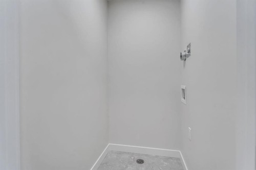 351 Fireside Drive, Cochrane, AB - Indoor Photo Showing Other Room