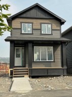 414 River Avenue  Cochrane, AB T4C 3B8