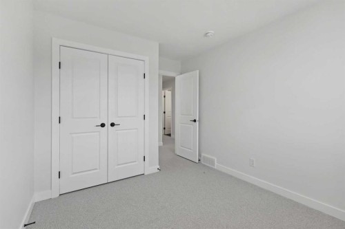 414 River Avenue, Cochrane, AB - Indoor