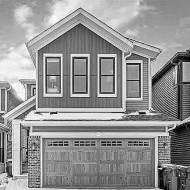 99 Homestead Grove NE Calgary, AB T3J 2G6