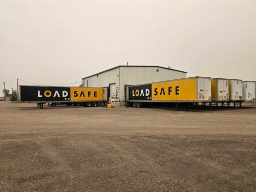 9415 44 Street Se, Calgary, AB 