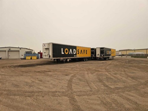 9415 44 Street Se, Calgary, AB 