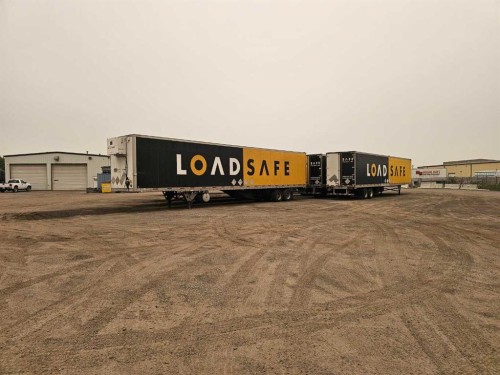 9415 44 Street Se, Calgary, AB 