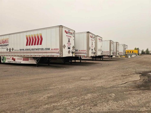 9415 44 Street Se, Calgary, AB 