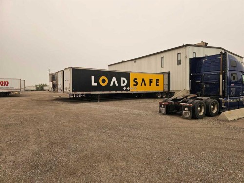 9415 44 Street Se, Calgary, AB 