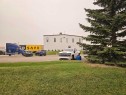 9415 44 Street Se, Calgary, AB 