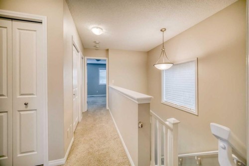 37 Panton View Nw, Calgary, AB - Indoor Photo Showing Other Room