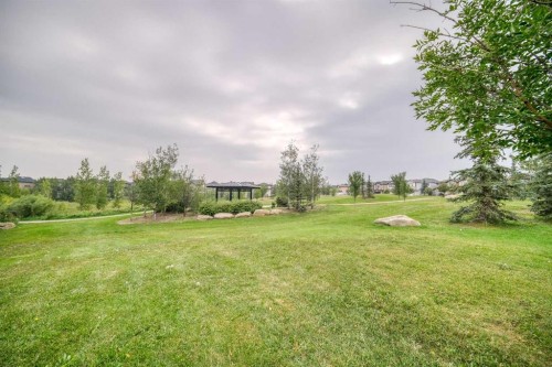 37 Panton View Nw, Calgary, AB - Outdoor With View