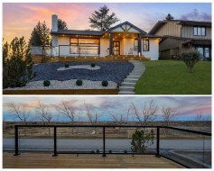611 Parkridge Drive SE Calgary, AB T2J 5B9