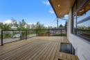 611 Parkridge Drive Se, Calgary, AB  - Outdoor With View 