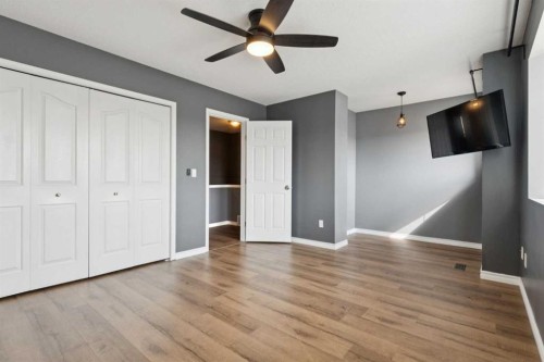 104-2001 Luxstone Boulevard Sw, Airdrie, AB - Indoor Photo Showing Other Room